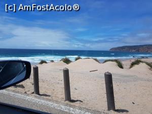 [P16] Guincho Beach -peisaj de basm...  » foto by Bujie
 - 
<span class="allrVoted glyphicon glyphicon-heart hidden" id="av984087"></span>
<a class="m-l-10 hidden" id="sv984087" onclick="voting_Foto_DelVot(,984087,23592)" role="button">șterge vot <span class="glyphicon glyphicon-remove"></span></a>
<a id="v9984087" class=" c-red"  onclick="voting_Foto_SetVot(984087)" role="button"><span class="glyphicon glyphicon-heart-empty"></span> <b>LIKE</b> = Votează poza</a> <img class="hidden"  id="f984087W9" src="/imagini/loader.gif" border="0" /><span class="AjErrMes hidden" id="e984087ErM"></span>