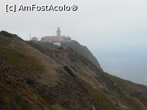 [P09] Farul Cabo da Roca » foto by Mika
 - 
<span class="allrVoted glyphicon glyphicon-heart hidden" id="av1138628"></span>
<a class="m-l-10 hidden" id="sv1138628" onclick="voting_Foto_DelVot(,1138628,23592)" role="button">șterge vot <span class="glyphicon glyphicon-remove"></span></a>
<a id="v91138628" class=" c-red"  onclick="voting_Foto_SetVot(1138628)" role="button"><span class="glyphicon glyphicon-heart-empty"></span> <b>LIKE</b> = Votează poza</a> <img class="hidden"  id="f1138628W9" src="/imagini/loader.gif" border="0" /><span class="AjErrMes hidden" id="e1138628ErM"></span>