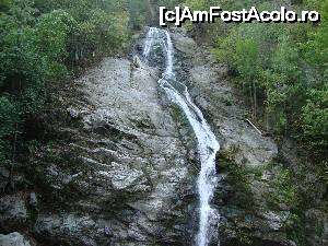 [P15] Cascada Lotrișor - un obiectiv foarte frumos!  » foto by Floryn81
 - 
<span class="allrVoted glyphicon glyphicon-heart hidden" id="av679897"></span>
<a class="m-l-10 hidden" id="sv679897" onclick="voting_Foto_DelVot(,679897,23593)" role="button">șterge vot <span class="glyphicon glyphicon-remove"></span></a>
<a id="v9679897" class=" c-red"  onclick="voting_Foto_SetVot(679897)" role="button"><span class="glyphicon glyphicon-heart-empty"></span> <b>LIKE</b> = Votează poza</a> <img class="hidden"  id="f679897W9" src="/imagini/loader.gif" border="0" /><span class="AjErrMes hidden" id="e679897ErM"></span>