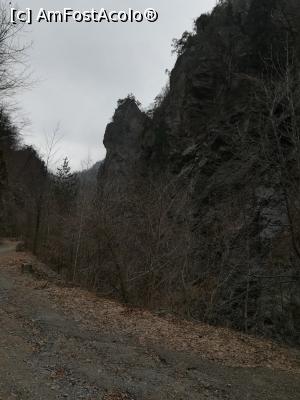[P02] Drumul spre cascada » foto by olteanul2010
 - 
<span class="allrVoted glyphicon glyphicon-heart hidden" id="av1059877"></span>
<a class="m-l-10 hidden" id="sv1059877" onclick="voting_Foto_DelVot(,1059877,23593)" role="button">șterge vot <span class="glyphicon glyphicon-remove"></span></a>
<a id="v91059877" class=" c-red"  onclick="voting_Foto_SetVot(1059877)" role="button"><span class="glyphicon glyphicon-heart-empty"></span> <b>LIKE</b> = Votează poza</a> <img class="hidden"  id="f1059877W9" src="/imagini/loader.gif" border="0" /><span class="AjErrMes hidden" id="e1059877ErM"></span>