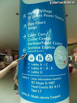 [P01] Staţia MRT HarbourFront, link mall VivoCity pentru insula Sentosa » foto by mprofeanu
 - 
<span class="allrVoted glyphicon glyphicon-heart hidden" id="av597785"></span>
<a class="m-l-10 hidden" id="sv597785" onclick="voting_Foto_DelVot(,597785,23598)" role="button">șterge vot <span class="glyphicon glyphicon-remove"></span></a>
<a id="v9597785" class=" c-red"  onclick="voting_Foto_SetVot(597785)" role="button"><span class="glyphicon glyphicon-heart-empty"></span> <b>LIKE</b> = Votează poza</a> <img class="hidden"  id="f597785W9" src="/imagini/loader.gif" border="0" /><span class="AjErrMes hidden" id="e597785ErM"></span>