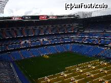 [P02] [STADIONUL SANTIAGO BERNABEU] imagine de ansamblu de sus » foto by gigioc
 - 
<span class="allrVoted glyphicon glyphicon-heart hidden" id="av128736"></span>
<a class="m-l-10 hidden" id="sv128736" onclick="voting_Foto_DelVot(,128736,23608)" role="button">șterge vot <span class="glyphicon glyphicon-remove"></span></a>
<a id="v9128736" class=" c-red"  onclick="voting_Foto_SetVot(128736)" role="button"><span class="glyphicon glyphicon-heart-empty"></span> <b>LIKE</b> = Votează poza</a> <img class="hidden"  id="f128736W9" src="/imagini/loader.gif" border="0" /><span class="AjErrMes hidden" id="e128736ErM"></span>