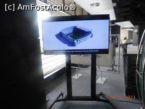 [P20] Stadionul Santiago Bernabéu, monitor despre cum va arăta la finalul lucrărilor » foto by irinad
 - 
<span class="allrVoted glyphicon glyphicon-heart hidden" id="av1281571"></span>
<a class="m-l-10 hidden" id="sv1281571" onclick="voting_Foto_DelVot(,1281571,23608)" role="button">șterge vot <span class="glyphicon glyphicon-remove"></span></a>
<a id="v91281571" class=" c-red"  onclick="voting_Foto_SetVot(1281571)" role="button"><span class="glyphicon glyphicon-heart-empty"></span> <b>LIKE</b> = Votează poza</a> <img class="hidden"  id="f1281571W9" src="/imagini/loader.gif" border="0" /><span class="AjErrMes hidden" id="e1281571ErM"></span>