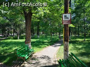 [P01] Parcul și Palatul Ghika sunt incluse în categoria Monumentelor Istorice » foto by crismis
 - 
<span class="allrVoted glyphicon glyphicon-heart hidden" id="av1196835"></span>
<a class="m-l-10 hidden" id="sv1196835" onclick="voting_Foto_DelVot(,1196835,23619)" role="button">șterge vot <span class="glyphicon glyphicon-remove"></span></a>
<a id="v91196835" class=" c-red"  onclick="voting_Foto_SetVot(1196835)" role="button"><span class="glyphicon glyphicon-heart-empty"></span> <b>LIKE</b> = Votează poza</a> <img class="hidden"  id="f1196835W9" src="/imagini/loader.gif" border="0" /><span class="AjErrMes hidden" id="e1196835ErM"></span>