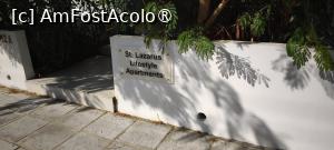 [P12]  -- <small>// FĂRĂ DESCRIERE</small> » foto by cristimicle
 - 
<span class="allrVoted glyphicon glyphicon-heart hidden" id="av1503546"></span>
<a class="m-l-10 hidden" id="sv1503546" onclick="voting_Foto_DelVot(,1503546,23650)" role="button">șterge vot <span class="glyphicon glyphicon-remove"></span></a>
<a id="v91503546" class=" c-red"  onclick="voting_Foto_SetVot(1503546)" role="button"><span class="glyphicon glyphicon-heart-empty"></span> <b>LIKE</b> = Votează poza</a> <img class="hidden"  id="f1503546W9" src="/imagini/loader.gif" border="0" /><span class="AjErrMes hidden" id="e1503546ErM"></span>