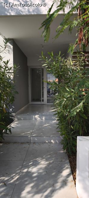 [P13]  -- <small>// FĂRĂ DESCRIERE</small> » foto by cristimicle
 - 
<span class="allrVoted glyphicon glyphicon-heart hidden" id="av1503547"></span>
<a class="m-l-10 hidden" id="sv1503547" onclick="voting_Foto_DelVot(,1503547,23650)" role="button">șterge vot <span class="glyphicon glyphicon-remove"></span></a>
<a id="v91503547" class=" c-red"  onclick="voting_Foto_SetVot(1503547)" role="button"><span class="glyphicon glyphicon-heart-empty"></span> <b>LIKE</b> = Votează poza</a> <img class="hidden"  id="f1503547W9" src="/imagini/loader.gif" border="0" /><span class="AjErrMes hidden" id="e1503547ErM"></span>