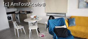 [P15]  -- <small>// FĂRĂ DESCRIERE</small> » foto by cristimicle
 - 
<span class="allrVoted glyphicon glyphicon-heart hidden" id="av1503549"></span>
<a class="m-l-10 hidden" id="sv1503549" onclick="voting_Foto_DelVot(,1503549,23650)" role="button">șterge vot <span class="glyphicon glyphicon-remove"></span></a>
<a id="v91503549" class=" c-red"  onclick="voting_Foto_SetVot(1503549)" role="button"><span class="glyphicon glyphicon-heart-empty"></span> <b>LIKE</b> = Votează poza</a> <img class="hidden"  id="f1503549W9" src="/imagini/loader.gif" border="0" /><span class="AjErrMes hidden" id="e1503549ErM"></span>