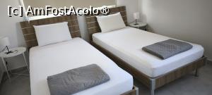 [P02]  -- <small>// FĂRĂ DESCRIERE</small> » foto by cristimicle
 - 
<span class="allrVoted glyphicon glyphicon-heart hidden" id="av1503536"></span>
<a class="m-l-10 hidden" id="sv1503536" onclick="voting_Foto_DelVot(,1503536,23650)" role="button">șterge vot <span class="glyphicon glyphicon-remove"></span></a>
<a id="v91503536" class=" c-red"  onclick="voting_Foto_SetVot(1503536)" role="button"><span class="glyphicon glyphicon-heart-empty"></span> <b>LIKE</b> = Votează poza</a> <img class="hidden"  id="f1503536W9" src="/imagini/loader.gif" border="0" /><span class="AjErrMes hidden" id="e1503536ErM"></span>