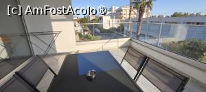 [P09]  -- <small>// FĂRĂ DESCRIERE</small> » foto by cristimicle
 - 
<span class="allrVoted glyphicon glyphicon-heart hidden" id="av1503543"></span>
<a class="m-l-10 hidden" id="sv1503543" onclick="voting_Foto_DelVot(,1503543,23650)" role="button">șterge vot <span class="glyphicon glyphicon-remove"></span></a>
<a id="v91503543" class=" c-red"  onclick="voting_Foto_SetVot(1503543)" role="button"><span class="glyphicon glyphicon-heart-empty"></span> <b>LIKE</b> = Votează poza</a> <img class="hidden"  id="f1503543W9" src="/imagini/loader.gif" border="0" /><span class="AjErrMes hidden" id="e1503543ErM"></span>