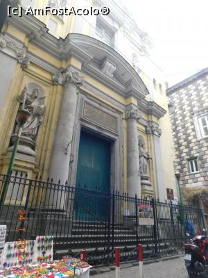 [P56] Spaccanapoli, Chiesa dei SS Filippo e Giacomo » foto by irinad
 - 
<span class="allrVoted glyphicon glyphicon-heart hidden" id="av1308123"></span>
<a class="m-l-10 hidden" id="sv1308123" onclick="voting_Foto_DelVot(,1308123,23655)" role="button">șterge vot <span class="glyphicon glyphicon-remove"></span></a>
<a id="v91308123" class=" c-red"  onclick="voting_Foto_SetVot(1308123)" role="button"><span class="glyphicon glyphicon-heart-empty"></span> <b>LIKE</b> = Votează poza</a> <img class="hidden"  id="f1308123W9" src="/imagini/loader.gif" border="0" /><span class="AjErrMes hidden" id="e1308123ErM"></span>