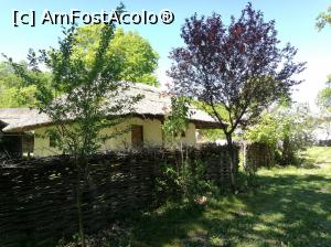 [P16] Spre casa cu ascunzătoare din Cavadinești » foto by crismis
 - 
<span class="allrVoted glyphicon glyphicon-heart hidden" id="av963055"></span>
<a class="m-l-10 hidden" id="sv963055" onclick="voting_Foto_DelVot(,963055,23670)" role="button">șterge vot <span class="glyphicon glyphicon-remove"></span></a>
<a id="v9963055" class=" c-red"  onclick="voting_Foto_SetVot(963055)" role="button"><span class="glyphicon glyphicon-heart-empty"></span> <b>LIKE</b> = Votează poza</a> <img class="hidden"  id="f963055W9" src="/imagini/loader.gif" border="0" /><span class="AjErrMes hidden" id="e963055ErM"></span>