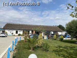 [P01] Cherhanaua Tașaul din Năvodari. » foto by Floria
 - 
<span class="allrVoted glyphicon glyphicon-heart hidden" id="av1505735"></span>
<a class="m-l-10 hidden" id="sv1505735" onclick="voting_Foto_DelVot(,1505735,23675)" role="button">șterge vot <span class="glyphicon glyphicon-remove"></span></a>
<a id="v91505735" class=" c-red"  onclick="voting_Foto_SetVot(1505735)" role="button"><span class="glyphicon glyphicon-heart-empty"></span> <b>LIKE</b> = Votează poza</a> <img class="hidden"  id="f1505735W9" src="/imagini/loader.gif" border="0" /><span class="AjErrMes hidden" id="e1505735ErM"></span>