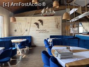 [P10] Cherhanaua Tașaul, Năvodari. » foto by Floria
 - 
<span class="allrVoted glyphicon glyphicon-heart hidden" id="av1505804"></span>
<a class="m-l-10 hidden" id="sv1505804" onclick="voting_Foto_DelVot(,1505804,23675)" role="button">șterge vot <span class="glyphicon glyphicon-remove"></span></a>
<a id="v91505804" class=" c-red"  onclick="voting_Foto_SetVot(1505804)" role="button"><span class="glyphicon glyphicon-heart-empty"></span> <b>LIKE</b> = Votează poza</a> <img class="hidden"  id="f1505804W9" src="/imagini/loader.gif" border="0" /><span class="AjErrMes hidden" id="e1505804ErM"></span>