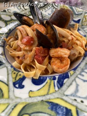 [P14] Cherhanaua Tașaul. Tagliatele cu fructe de mare. » foto by Floria
 - 
<span class="allrVoted glyphicon glyphicon-heart hidden" id="av1505808"></span>
<a class="m-l-10 hidden" id="sv1505808" onclick="voting_Foto_DelVot(,1505808,23675)" role="button">șterge vot <span class="glyphicon glyphicon-remove"></span></a>
<a id="v91505808" class=" c-red"  onclick="voting_Foto_SetVot(1505808)" role="button"><span class="glyphicon glyphicon-heart-empty"></span> <b>LIKE</b> = Votează poza</a> <img class="hidden"  id="f1505808W9" src="/imagini/loader.gif" border="0" /><span class="AjErrMes hidden" id="e1505808ErM"></span>