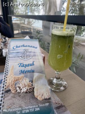 [P17] Cherhanaua Tașaul, Năvodari. » foto by Floria
 - 
<span class="allrVoted glyphicon glyphicon-heart hidden" id="av1505811"></span>
<a class="m-l-10 hidden" id="sv1505811" onclick="voting_Foto_DelVot(,1505811,23675)" role="button">șterge vot <span class="glyphicon glyphicon-remove"></span></a>
<a id="v91505811" class=" c-red"  onclick="voting_Foto_SetVot(1505811)" role="button"><span class="glyphicon glyphicon-heart-empty"></span> <b>LIKE</b> = Votează poza</a> <img class="hidden"  id="f1505811W9" src="/imagini/loader.gif" border="0" /><span class="AjErrMes hidden" id="e1505811ErM"></span>