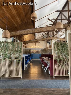 [P18] Cherhanaua Tașaul, Năvodari. » foto by Floria
 - 
<span class="allrVoted glyphicon glyphicon-heart hidden" id="av1505812"></span>
<a class="m-l-10 hidden" id="sv1505812" onclick="voting_Foto_DelVot(,1505812,23675)" role="button">șterge vot <span class="glyphicon glyphicon-remove"></span></a>
<a id="v91505812" class=" c-red"  onclick="voting_Foto_SetVot(1505812)" role="button"><span class="glyphicon glyphicon-heart-empty"></span> <b>LIKE</b> = Votează poza</a> <img class="hidden"  id="f1505812W9" src="/imagini/loader.gif" border="0" /><span class="AjErrMes hidden" id="e1505812ErM"></span>