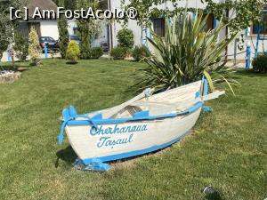 [P02] Bine ați venit la Cherhanaua Tașaul! » foto by Floria
 - 
<span class="allrVoted glyphicon glyphicon-heart hidden" id="av1505736"></span>
<a class="m-l-10 hidden" id="sv1505736" onclick="voting_Foto_DelVot(,1505736,23675)" role="button">șterge vot <span class="glyphicon glyphicon-remove"></span></a>
<a id="v91505736" class=" c-red"  onclick="voting_Foto_SetVot(1505736)" role="button"><span class="glyphicon glyphicon-heart-empty"></span> <b>LIKE</b> = Votează poza</a> <img class="hidden"  id="f1505736W9" src="/imagini/loader.gif" border="0" /><span class="AjErrMes hidden" id="e1505736ErM"></span>