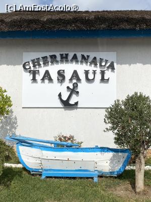 [P24] Cherhanaua Tașaul, Năvodari. » foto by Floria
 - 
<span class="allrVoted glyphicon glyphicon-heart hidden" id="av1505818"></span>
<a class="m-l-10 hidden" id="sv1505818" onclick="voting_Foto_DelVot(,1505818,23675)" role="button">șterge vot <span class="glyphicon glyphicon-remove"></span></a>
<a id="v91505818" class=" c-red"  onclick="voting_Foto_SetVot(1505818)" role="button"><span class="glyphicon glyphicon-heart-empty"></span> <b>LIKE</b> = Votează poza</a> <img class="hidden"  id="f1505818W9" src="/imagini/loader.gif" border="0" /><span class="AjErrMes hidden" id="e1505818ErM"></span>