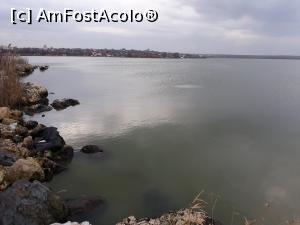 [P26] Lacul Tașaul.  » foto by Aurici
 - 
<span class="allrVoted glyphicon glyphicon-heart hidden" id="av961686"></span>
<a class="m-l-10 hidden" id="sv961686" onclick="voting_Foto_DelVot(,961686,23675)" role="button">șterge vot <span class="glyphicon glyphicon-remove"></span></a>
<a id="v9961686" class=" c-red"  onclick="voting_Foto_SetVot(961686)" role="button"><span class="glyphicon glyphicon-heart-empty"></span> <b>LIKE</b> = Votează poza</a> <img class="hidden"  id="f961686W9" src="/imagini/loader.gif" border="0" /><span class="AjErrMes hidden" id="e961686ErM"></span>