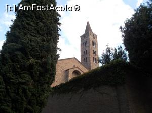 [P13] Basilica San Giovanni Evangelista, Ravenna. » foto by mihaelavoicu
 - 
<span class="allrVoted glyphicon glyphicon-heart hidden" id="av1178147"></span>
<a class="m-l-10 hidden" id="sv1178147" onclick="voting_Foto_DelVot(,1178147,23676)" role="button">șterge vot <span class="glyphicon glyphicon-remove"></span></a>
<a id="v91178147" class=" c-red"  onclick="voting_Foto_SetVot(1178147)" role="button"><span class="glyphicon glyphicon-heart-empty"></span> <b>LIKE</b> = Votează poza</a> <img class="hidden"  id="f1178147W9" src="/imagini/loader.gif" border="0" /><span class="AjErrMes hidden" id="e1178147ErM"></span>