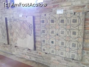 [P14] Basilica San Giovanni Evangelista, Ravenna. Cele mai vechi mozaicuri din Ravenna. » foto by mihaelavoicu
 - 
<span class="allrVoted glyphicon glyphicon-heart hidden" id="av1178148"></span>
<a class="m-l-10 hidden" id="sv1178148" onclick="voting_Foto_DelVot(,1178148,23676)" role="button">șterge vot <span class="glyphicon glyphicon-remove"></span></a>
<a id="v91178148" class=" c-red"  onclick="voting_Foto_SetVot(1178148)" role="button"><span class="glyphicon glyphicon-heart-empty"></span> <b>LIKE</b> = Votează poza</a> <img class="hidden"  id="f1178148W9" src="/imagini/loader.gif" border="0" /><span class="AjErrMes hidden" id="e1178148ErM"></span>