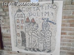 [P15] Basilica San Giovanni Evangelista, Ravenna. Cele mai vechi mozaicuri din Ravenna. » foto by mihaelavoicu
 - 
<span class="allrVoted glyphicon glyphicon-heart hidden" id="av1178149"></span>
<a class="m-l-10 hidden" id="sv1178149" onclick="voting_Foto_DelVot(,1178149,23676)" role="button">șterge vot <span class="glyphicon glyphicon-remove"></span></a>
<a id="v91178149" class=" c-red"  onclick="voting_Foto_SetVot(1178149)" role="button"><span class="glyphicon glyphicon-heart-empty"></span> <b>LIKE</b> = Votează poza</a> <img class="hidden"  id="f1178149W9" src="/imagini/loader.gif" border="0" /><span class="AjErrMes hidden" id="e1178149ErM"></span>