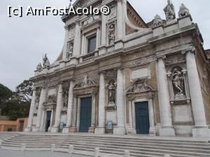 [P16] Basilica Santa Maria in Porto, Ravenna. » foto by mihaelavoicu
 - 
<span class="allrVoted glyphicon glyphicon-heart hidden" id="av1178150"></span>
<a class="m-l-10 hidden" id="sv1178150" onclick="voting_Foto_DelVot(,1178150,23676)" role="button">șterge vot <span class="glyphicon glyphicon-remove"></span></a>
<a id="v91178150" class=" c-red"  onclick="voting_Foto_SetVot(1178150)" role="button"><span class="glyphicon glyphicon-heart-empty"></span> <b>LIKE</b> = Votează poza</a> <img class="hidden"  id="f1178150W9" src="/imagini/loader.gif" border="0" /><span class="AjErrMes hidden" id="e1178150ErM"></span>