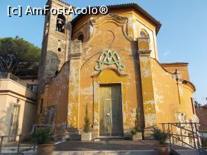 [P20] Madonna di Torrione, Ravenna. » foto by mihaelavoicu
 - 
<span class="allrVoted glyphicon glyphicon-heart hidden" id="av1178154"></span>
<a class="m-l-10 hidden" id="sv1178154" onclick="voting_Foto_DelVot(,1178154,23676)" role="button">șterge vot <span class="glyphicon glyphicon-remove"></span></a>
<a id="v91178154" class=" c-red"  onclick="voting_Foto_SetVot(1178154)" role="button"><span class="glyphicon glyphicon-heart-empty"></span> <b>LIKE</b> = Votează poza</a> <img class="hidden"  id="f1178154W9" src="/imagini/loader.gif" border="0" /><span class="AjErrMes hidden" id="e1178154ErM"></span>