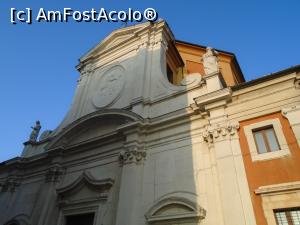 [P07] Basilica Santa Maria dell Suffragio. » foto by mihaelavoicu
 - 
<span class="allrVoted glyphicon glyphicon-heart hidden" id="av1178129"></span>
<a class="m-l-10 hidden" id="sv1178129" onclick="voting_Foto_DelVot(,1178129,23676)" role="button">șterge vot <span class="glyphicon glyphicon-remove"></span></a>
<a id="v91178129" class=" c-red"  onclick="voting_Foto_SetVot(1178129)" role="button"><span class="glyphicon glyphicon-heart-empty"></span> <b>LIKE</b> = Votează poza</a> <img class="hidden"  id="f1178129W9" src="/imagini/loader.gif" border="0" /><span class="AjErrMes hidden" id="e1178129ErM"></span>