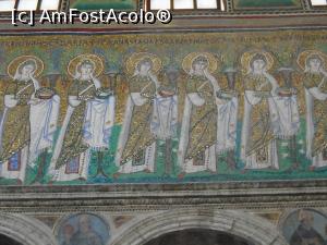 [P14] Sant Apollinare Nuovo. Emerenziana, Daria, Anastasia, Giustina, Felicitas și Perpetua.  » foto by mihaelavoicu
 - 
<span class="allrVoted glyphicon glyphicon-heart hidden" id="av962596"></span>
<a class="m-l-10 hidden" id="sv962596" onclick="voting_Foto_DelVot(,962596,23676)" role="button">șterge vot <span class="glyphicon glyphicon-remove"></span></a>
<a id="v9962596" class=" c-red"  onclick="voting_Foto_SetVot(962596)" role="button"><span class="glyphicon glyphicon-heart-empty"></span> <b>LIKE</b> = Votează poza</a> <img class="hidden"  id="f962596W9" src="/imagini/loader.gif" border="0" /><span class="AjErrMes hidden" id="e962596ErM"></span>