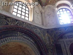 [P12] Interiorul Baptisteriului.  » foto by mihaelavoicu
 - 
<span class="allrVoted glyphicon glyphicon-heart hidden" id="av965362"></span>
<a class="m-l-10 hidden" id="sv965362" onclick="voting_Foto_DelVot(,965362,23676)" role="button">șterge vot <span class="glyphicon glyphicon-remove"></span></a>
<a id="v9965362" class=" c-red"  onclick="voting_Foto_SetVot(965362)" role="button"><span class="glyphicon glyphicon-heart-empty"></span> <b>LIKE</b> = Votează poza</a> <img class="hidden"  id="f965362W9" src="/imagini/loader.gif" border="0" /><span class="AjErrMes hidden" id="e965362ErM"></span>