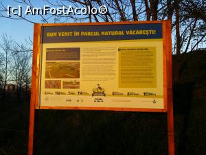 [P01] Parcul Natural Văcărești - bun venit!  » foto by Dragoș_MD
 - 
<span class="allrVoted glyphicon glyphicon-heart hidden" id="av963918"></span>
<a class="m-l-10 hidden" id="sv963918" onclick="voting_Foto_DelVot(,963918,23697)" role="button">șterge vot <span class="glyphicon glyphicon-remove"></span></a>
<a id="v9963918" class=" c-red"  onclick="voting_Foto_SetVot(963918)" role="button"><span class="glyphicon glyphicon-heart-empty"></span> <b>LIKE</b> = Votează poza</a> <img class="hidden"  id="f963918W9" src="/imagini/loader.gif" border="0" /><span class="AjErrMes hidden" id="e963918ErM"></span>