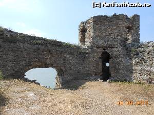 [P20] Cetatea Ram - Pe malul Dunării, la 15 km de Veliko Gradişte.  » foto by iulianic
 - 
<span class="allrVoted glyphicon glyphicon-heart hidden" id="av550850"></span>
<a class="m-l-10 hidden" id="sv550850" onclick="voting_Foto_DelVot(,550850,23706)" role="button">șterge vot <span class="glyphicon glyphicon-remove"></span></a>
<a id="v9550850" class=" c-red"  onclick="voting_Foto_SetVot(550850)" role="button"><span class="glyphicon glyphicon-heart-empty"></span> <b>LIKE</b> = Votează poza</a> <img class="hidden"  id="f550850W9" src="/imagini/loader.gif" border="0" /><span class="AjErrMes hidden" id="e550850ErM"></span>