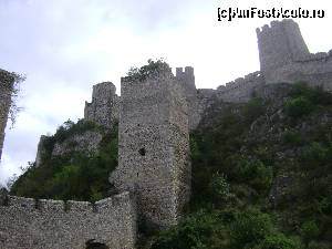 [P09] Cetatea Golubac - alt unghi » foto by costy69*
 - 
<span class="allrVoted glyphicon glyphicon-heart hidden" id="av572235"></span>
<a class="m-l-10 hidden" id="sv572235" onclick="voting_Foto_DelVot(,572235,23706)" role="button">șterge vot <span class="glyphicon glyphicon-remove"></span></a>
<a id="v9572235" class=" c-red"  onclick="voting_Foto_SetVot(572235)" role="button"><span class="glyphicon glyphicon-heart-empty"></span> <b>LIKE</b> = Votează poza</a> <img class="hidden"  id="f572235W9" src="/imagini/loader.gif" border="0" /><span class="AjErrMes hidden" id="e572235ErM"></span>