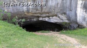 [P17] Ponoarele - Peștera de la Pod » foto by ungureanica
 - 
<span class="allrVoted glyphicon glyphicon-heart hidden" id="av964615"></span>
<a class="m-l-10 hidden" id="sv964615" onclick="voting_Foto_DelVot(,964615,23707)" role="button">șterge vot <span class="glyphicon glyphicon-remove"></span></a>
<a id="v9964615" class=" c-red"  onclick="voting_Foto_SetVot(964615)" role="button"><span class="glyphicon glyphicon-heart-empty"></span> <b>LIKE</b> = Votează poza</a> <img class="hidden"  id="f964615W9" src="/imagini/loader.gif" border="0" /><span class="AjErrMes hidden" id="e964615ErM"></span>