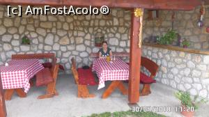 [P16] Restaurant Guest Hause Jenic, Golubăț, Serbia » foto by ungureanica
 - 
<span class="allrVoted glyphicon glyphicon-heart hidden" id="av964770"></span>
<a class="m-l-10 hidden" id="sv964770" onclick="voting_Foto_DelVot(,964770,23708)" role="button">șterge vot <span class="glyphicon glyphicon-remove"></span></a>
<a id="v9964770" class=" c-red"  onclick="voting_Foto_SetVot(964770)" role="button"><span class="glyphicon glyphicon-heart-empty"></span> <b>LIKE</b> = Votează poza</a> <img class="hidden"  id="f964770W9" src="/imagini/loader.gif" border="0" /><span class="AjErrMes hidden" id="e964770ErM"></span>