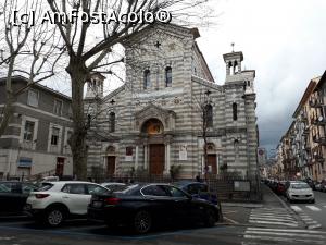 [P27] Biserica Fecioarei Maria della Neve, La Spezia.  » foto by Aurici
 - 
<span class="allrVoted glyphicon glyphicon-heart hidden" id="av966859"></span>
<a class="m-l-10 hidden" id="sv966859" onclick="voting_Foto_DelVot(,966859,23735)" role="button">șterge vot <span class="glyphicon glyphicon-remove"></span></a>
<a id="v9966859" class=" c-red"  onclick="voting_Foto_SetVot(966859)" role="button"><span class="glyphicon glyphicon-heart-empty"></span> <b>LIKE</b> = Votează poza</a> <img class="hidden"  id="f966859W9" src="/imagini/loader.gif" border="0" /><span class="AjErrMes hidden" id="e966859ErM"></span>