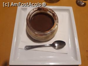 [P44] Cel mai bun tiramisu.  » foto by Aurici
 - 
<span class="allrVoted glyphicon glyphicon-heart hidden" id="av966886"></span>
<a class="m-l-10 hidden" id="sv966886" onclick="voting_Foto_DelVot(,966886,23735)" role="button">șterge vot <span class="glyphicon glyphicon-remove"></span></a>
<a id="v9966886" class=" c-red"  onclick="voting_Foto_SetVot(966886)" role="button"><span class="glyphicon glyphicon-heart-empty"></span> <b>LIKE</b> = Votează poza</a> <img class="hidden"  id="f966886W9" src="/imagini/loader.gif" border="0" /><span class="AjErrMes hidden" id="e966886ErM"></span>