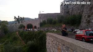 [P06] Castello di San Giorgio » foto by Mika
 - 
<span class="allrVoted glyphicon glyphicon-heart hidden" id="av687900"></span>
<a class="m-l-10 hidden" id="sv687900" onclick="voting_Foto_DelVot(,687900,23735)" role="button">șterge vot <span class="glyphicon glyphicon-remove"></span></a>
<a id="v9687900" class=" c-red"  onclick="voting_Foto_SetVot(687900)" role="button"><span class="glyphicon glyphicon-heart-empty"></span> <b>LIKE</b> = Votează poza</a> <img class="hidden"  id="f687900W9" src="/imagini/loader.gif" border="0" /><span class="AjErrMes hidden" id="e687900ErM"></span>