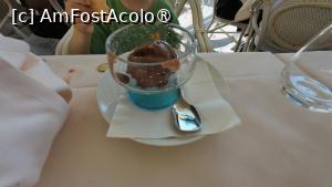 [P05] La Pergola Positano » foto by Dragoș_MD
 - 
<span class="allrVoted glyphicon glyphicon-heart hidden" id="av1514809"></span>
<a class="m-l-10 hidden" id="sv1514809" onclick="voting_Foto_DelVot(,1514809,23744)" role="button">șterge vot <span class="glyphicon glyphicon-remove"></span></a>
<a id="v91514809" class=" c-red"  onclick="voting_Foto_SetVot(1514809)" role="button"><span class="glyphicon glyphicon-heart-empty"></span> <b>LIKE</b> = Votează poza</a> <img class="hidden"  id="f1514809W9" src="/imagini/loader.gif" border="0" /><span class="AjErrMes hidden" id="e1514809ErM"></span>