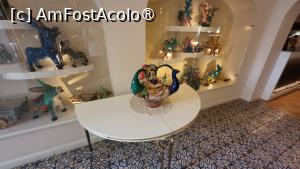 [P11] Ristorante Pizzeria Tasso, Sorrento - interioare » foto by Dragoș_MD
 - 
<span class="allrVoted glyphicon glyphicon-heart hidden" id="av1529718"></span>
<a class="m-l-10 hidden" id="sv1529718" onclick="voting_Foto_DelVot(,1529718,23744)" role="button">șterge vot <span class="glyphicon glyphicon-remove"></span></a>
<a id="v91529718" class=" c-red"  onclick="voting_Foto_SetVot(1529718)" role="button"><span class="glyphicon glyphicon-heart-empty"></span> <b>LIKE</b> = Votează poza</a> <img class="hidden"  id="f1529718W9" src="/imagini/loader.gif" border="0" /><span class="AjErrMes hidden" id="e1529718ErM"></span>