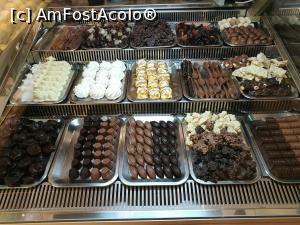 [P16] Pasticceria Andrea Pansa » foto by crismis
 - 
<span class="allrVoted glyphicon glyphicon-heart hidden" id="av967407"></span>
<a class="m-l-10 hidden" id="sv967407" onclick="voting_Foto_DelVot(,967407,23744)" role="button">șterge vot <span class="glyphicon glyphicon-remove"></span></a>
<a id="v9967407" class=" c-red"  onclick="voting_Foto_SetVot(967407)" role="button"><span class="glyphicon glyphicon-heart-empty"></span> <b>LIKE</b> = Votează poza</a> <img class="hidden"  id="f967407W9" src="/imagini/loader.gif" border="0" /><span class="AjErrMes hidden" id="e967407ErM"></span>