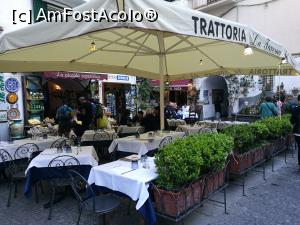 [P17] Taverna del Duca, Amalfi » foto by crismis
 - 
<span class="allrVoted glyphicon glyphicon-heart hidden" id="av967408"></span>
<a class="m-l-10 hidden" id="sv967408" onclick="voting_Foto_DelVot(,967408,23744)" role="button">șterge vot <span class="glyphicon glyphicon-remove"></span></a>
<a id="v9967408" class=" c-red"  onclick="voting_Foto_SetVot(967408)" role="button"><span class="glyphicon glyphicon-heart-empty"></span> <b>LIKE</b> = Votează poza</a> <img class="hidden"  id="f967408W9" src="/imagini/loader.gif" border="0" /><span class="AjErrMes hidden" id="e967408ErM"></span>