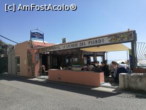 [P23] La Locanda del Fiordo, văzută de pe șosea » foto by crismis
 - 
<span class="allrVoted glyphicon glyphicon-heart hidden" id="av967414"></span>
<a class="m-l-10 hidden" id="sv967414" onclick="voting_Foto_DelVot(,967414,23744)" role="button">șterge vot <span class="glyphicon glyphicon-remove"></span></a>
<a id="v9967414" class=" c-red"  onclick="voting_Foto_SetVot(967414)" role="button"><span class="glyphicon glyphicon-heart-empty"></span> <b>LIKE</b> = Votează poza</a> <img class="hidden"  id="f967414W9" src="/imagini/loader.gif" border="0" /><span class="AjErrMes hidden" id="e967414ErM"></span>