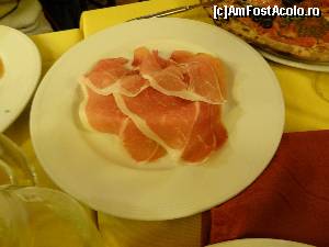 [P07] Prosciutto con melone » foto by BOGDAN DSN
 - 
<span class="allrVoted glyphicon glyphicon-heart hidden" id="av504215"></span>
<a class="m-l-10 hidden" id="sv504215" onclick="voting_Foto_DelVot(,504215,23744)" role="button">șterge vot <span class="glyphicon glyphicon-remove"></span></a>
<a id="v9504215" class=" c-red"  onclick="voting_Foto_SetVot(504215)" role="button"><span class="glyphicon glyphicon-heart-empty"></span> <b>LIKE</b> = Votează poza</a> <img class="hidden"  id="f504215W9" src="/imagini/loader.gif" border="0" /><span class="AjErrMes hidden" id="e504215ErM"></span>