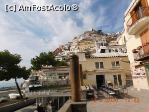 [P01] Restaurant La Cambusa, Positano » foto by irinad
 - 
<span class="allrVoted glyphicon glyphicon-heart hidden" id="av1174502"></span>
<a class="m-l-10 hidden" id="sv1174502" onclick="voting_Foto_DelVot(,1174502,23744)" role="button">șterge vot <span class="glyphicon glyphicon-remove"></span></a>
<a id="v91174502" class=" c-red"  onclick="voting_Foto_SetVot(1174502)" role="button"><span class="glyphicon glyphicon-heart-empty"></span> <b>LIKE</b> = Votează poza</a> <img class="hidden"  id="f1174502W9" src="/imagini/loader.gif" border="0" /><span class="AjErrMes hidden" id="e1174502ErM"></span>