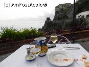 [P18] În aşteptarea mâncării, restaurant Da Zaccaria » foto by irinad
 - 
<span class="allrVoted glyphicon glyphicon-heart hidden" id="av1174519"></span>
<a class="m-l-10 hidden" id="sv1174519" onclick="voting_Foto_DelVot(,1174519,23744)" role="button">șterge vot <span class="glyphicon glyphicon-remove"></span></a>
<a id="v91174519" class=" c-red"  onclick="voting_Foto_SetVot(1174519)" role="button"><span class="glyphicon glyphicon-heart-empty"></span> <b>LIKE</b> = Votează poza</a> <img class="hidden"  id="f1174519W9" src="/imagini/loader.gif" border="0" /><span class="AjErrMes hidden" id="e1174519ErM"></span>