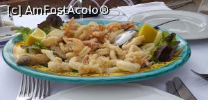 [P20] Platoul cu fructe de mare, restaurant Da Zaccaria » foto by irinad
 - 
<span class="allrVoted glyphicon glyphicon-heart hidden" id="av1174521"></span>
<a class="m-l-10 hidden" id="sv1174521" onclick="voting_Foto_DelVot(,1174521,23744)" role="button">șterge vot <span class="glyphicon glyphicon-remove"></span></a>
<a id="v91174521" class=" c-red"  onclick="voting_Foto_SetVot(1174521)" role="button"><span class="glyphicon glyphicon-heart-empty"></span> <b>LIKE</b> = Votează poza</a> <img class="hidden"  id="f1174521W9" src="/imagini/loader.gif" border="0" /><span class="AjErrMes hidden" id="e1174521ErM"></span>