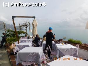 [P28] Nu te mai poţi sătura de fotografiat de pe terasa restaurantului Da Zaccaria » foto by irinad
 - 
<span class="allrVoted glyphicon glyphicon-heart hidden" id="av1174529"></span>
<a class="m-l-10 hidden" id="sv1174529" onclick="voting_Foto_DelVot(,1174529,23744)" role="button">șterge vot <span class="glyphicon glyphicon-remove"></span></a>
<a id="v91174529" class=" c-red"  onclick="voting_Foto_SetVot(1174529)" role="button"><span class="glyphicon glyphicon-heart-empty"></span> <b>LIKE</b> = Votează poza</a> <img class="hidden"  id="f1174529W9" src="/imagini/loader.gif" border="0" /><span class="AjErrMes hidden" id="e1174529ErM"></span>