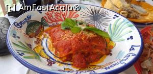 [P09] Lasagna, restaurant La Cambusa » foto by irinad
 - 
<span class="allrVoted glyphicon glyphicon-heart hidden" id="av1174510"></span>
<a class="m-l-10 hidden" id="sv1174510" onclick="voting_Foto_DelVot(,1174510,23744)" role="button">șterge vot <span class="glyphicon glyphicon-remove"></span></a>
<a id="v91174510" class=" c-red"  onclick="voting_Foto_SetVot(1174510)" role="button"><span class="glyphicon glyphicon-heart-empty"></span> <b>LIKE</b> = Votează poza</a> <img class="hidden"  id="f1174510W9" src="/imagini/loader.gif" border="0" /><span class="AjErrMes hidden" id="e1174510ErM"></span>